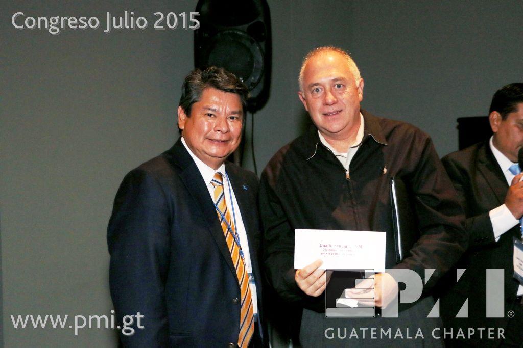 congreso2015_05.jpg
